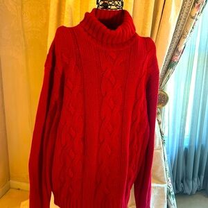 Hugo Boss. Made in Italy.